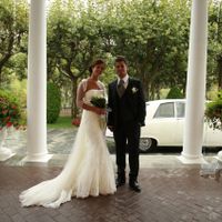 Modelo balira 2012