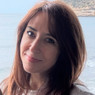 Rocío