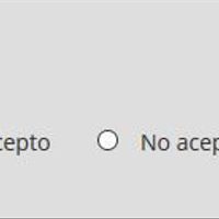 Error Web