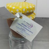 Regalos a los invitados - 1