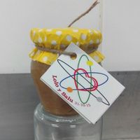 Regalos a los invitados - 2