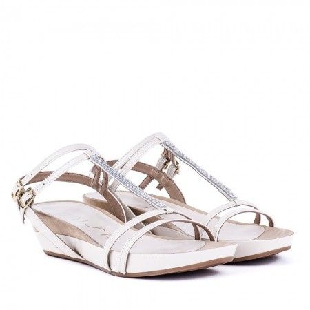 zapato unisa