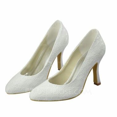 Zapatos para nuestro gran día!! - 1