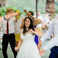 ¿Con cuántos ❤️ valoras el día de tu boda? - 2
