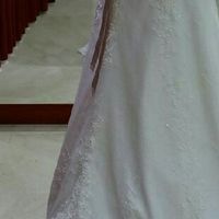 Primera prueba - 2