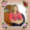 Lissette