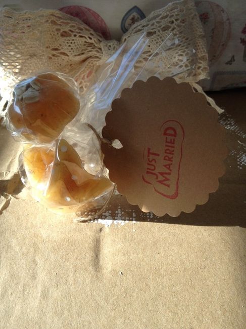 Regalitos chicas terminado! - 3