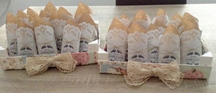 Ideas para el arroz - 1