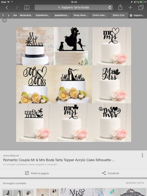 Urge comprar!!! - 1