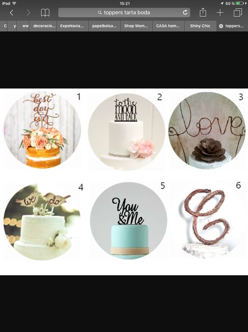 Urge comprar!!! - 2