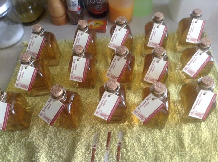 Detalles chicos - 2