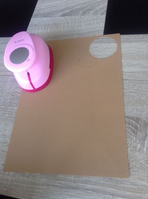 Detalles chicos - 1