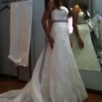 vestido 1