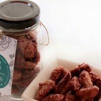 Donde habéis comprado los detalles para los invitados? - 1
