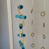 Detalle Seating plan arpa