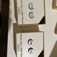 ¡Puntúa del 0 al 10 estos gemelos! - 1