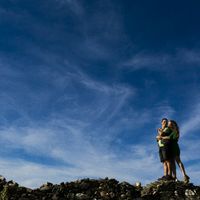 Nuestras fotos de preboda - 3