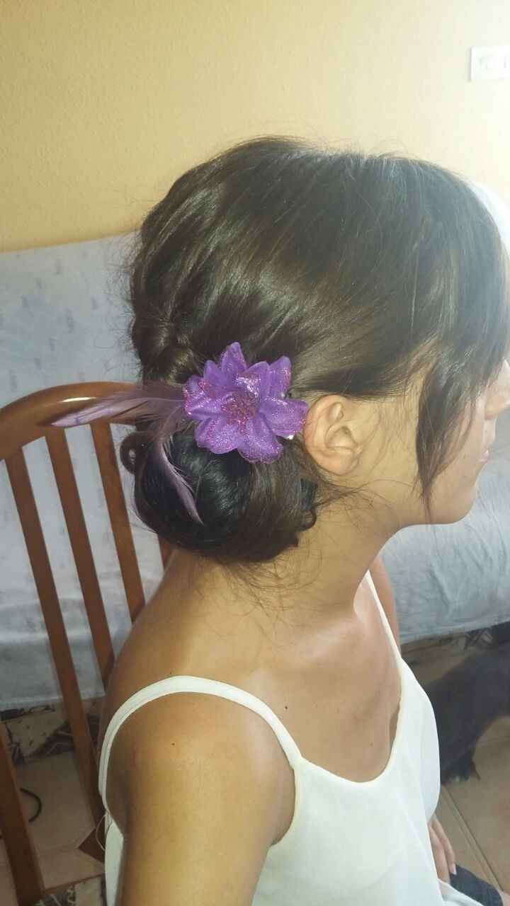 lateras