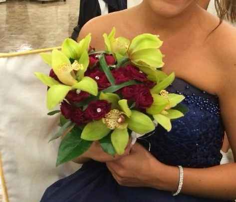 Bouquet