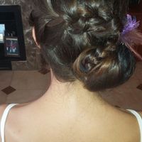 parte de detras