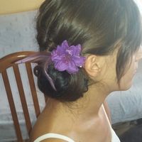 lateras