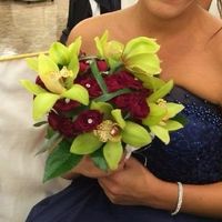 Bouquet