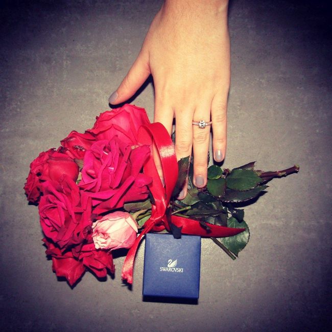 Anillo