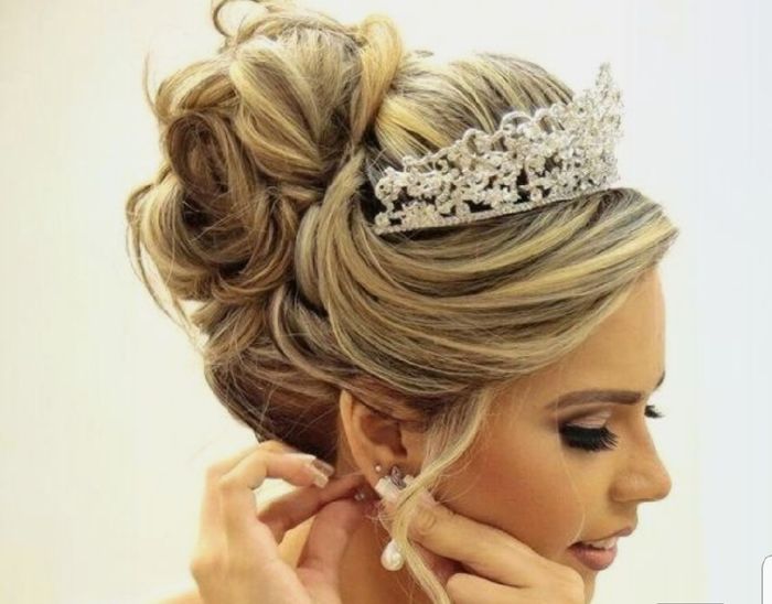 Peluqueria y maquillaje 3