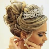 Peluqueria y maquillaje - 2