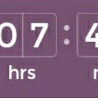 100 díasssss - 1