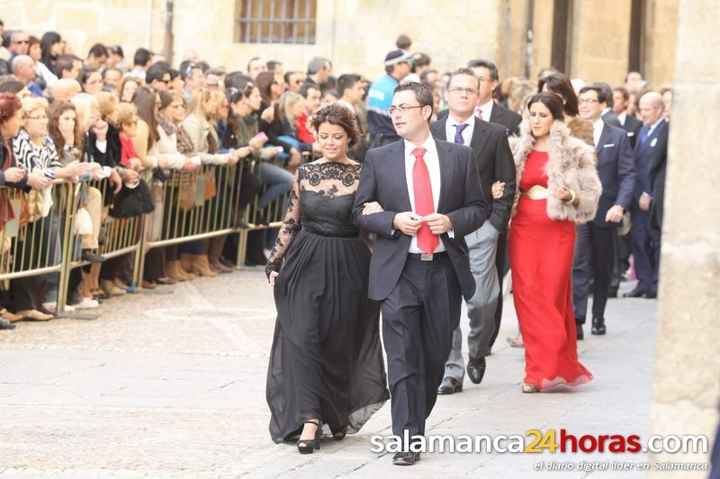 Boda Perera