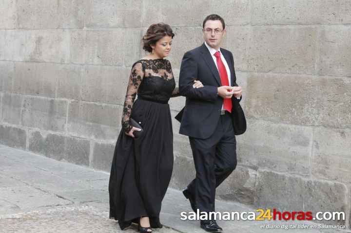 Boda Perera 2