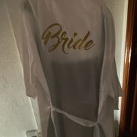 Chollazos por Aliexpress - 1