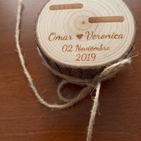 Chollazos por Aliexpress - 2