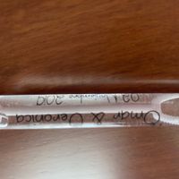 Chollazos por Aliexpress - 4