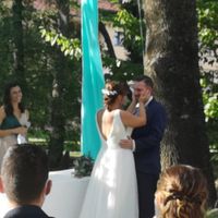 48 horitas casados - 1