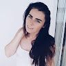 Kat