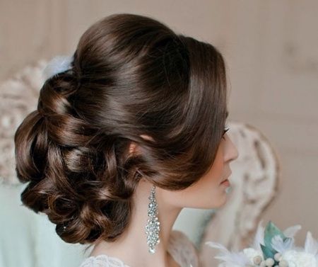 Chicas porfavor  ideas de recogidos  !! - 3