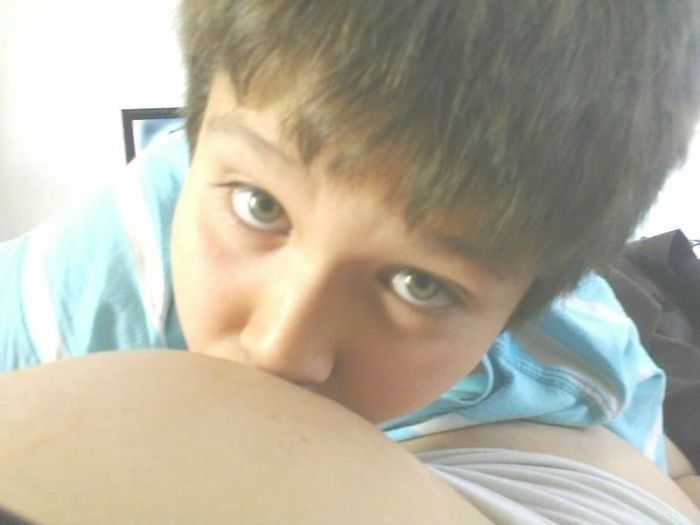 Hermano