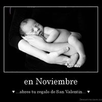 Noviembre