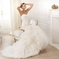 ledurne pronovias