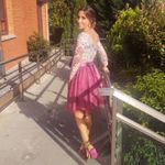 Amii