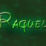 Mª Raquel