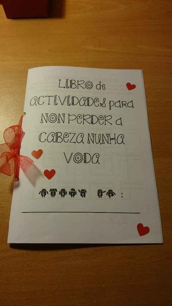 libro actividades1
