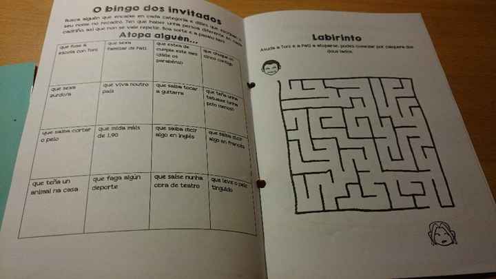 libro actividades2