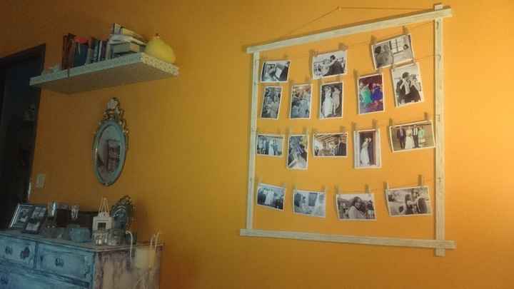 Fotos 2