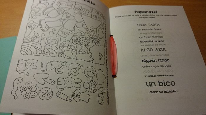 libro actividades3