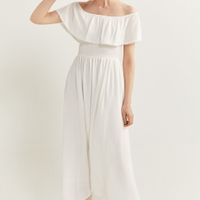 ¡Vestidín para la no-boda! - 1