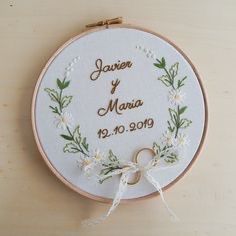 Como llevar anillos 8