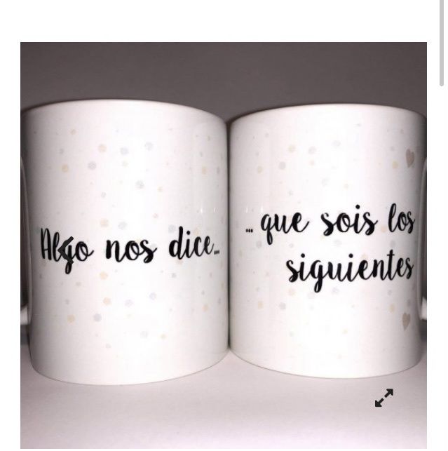 Regalos 6